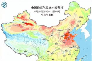 西班牙取得领先！16岁亚马尔禁区内晃开防守破门！